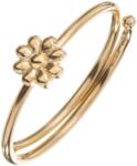 Alisia női gyűrű - AL3019-Oro - Lily Simple