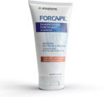 Arkopharma Forcapil sampon fortifiant 200 ml