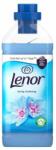 Lenor Spring Awakening clătire pentru țesături 34 de spălări 850ml (8006540890066)