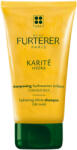Rene Furterer Karite Hydra șampon hidratant pentru par uscat 150 ml