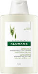Klorane Șampon cu lapte de ovăz pentru utilizare frecventă 200 ml