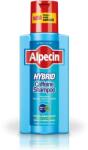 Alpecin Hybrid Dr. Kurt Wolff sampon pentru scalp sensibil cu prurit 250 ml