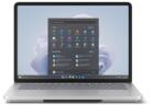 Microsoft Surface Laptop Studio 2 YZZ-00005 Notebook