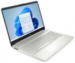 HP 15s-eq2659nw 584Y2EA Laptop