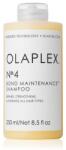 OLAPLEX No. 4 Bond Maintenance Shampoo 250 ml