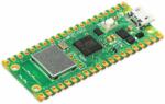  Raspberry Pi Pico W, RP2040 + WLAN Mikrocontroller Board (RB-PI-PICO-W)