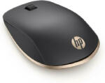 HP Z5000 (W2Q00AA#ABB) Mouse