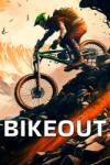 Black Swan BIKEOUT (PC)