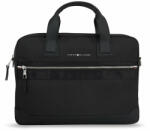 Tommy Hilfiger Th Elevated AM0AM11574 Geanta, rucsac laptop