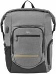 Hama Terra 15.6 217239 Geanta, rucsac laptop