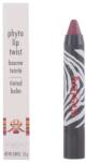 Sisley Phyto Lip Twist 05 Berry 2,5 g