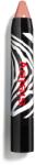Sisley Phyto-Lip Twist 2 Baby 2,5 g