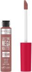 Rimmel Lasting Mega Matte 709 Strapless 7,4 ml