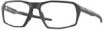 Oakley Tensile OX8170-01 Rama ochelari