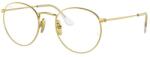 Ray-Ban Round RB8247V 1225 Rama ochelari
