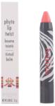 Sisley Phyto-Lip Twist 3 Peach 2,5 g