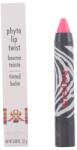 Sisley Phyto-Lip Twist 4 Pinky 2,5g