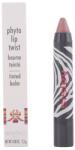 Sisley Phyto Lip Twist 1 Nude 2,5 g