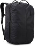 Thule Aion travel 15.6 (3204723)