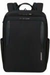 Samsonite XBR 2.0 Backpack 15.6 (146510) Geanta, rucsac laptop
