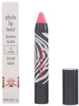 Sisley Phyto-Lip Twist 8 Candy 2,5 g