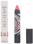 Sisley Phyto-Lip Twist 8 Candy 2,5g