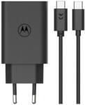 Motorola PG38C06281
