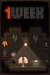 PatumStudios 1WEEK (PC)