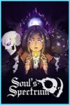 Ravenage Games Soul's Spectrum (PC)