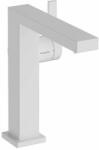 Hansgrohe Tecturis E 73040700