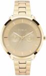 Furla R4253102504 Ceas