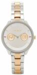 Furla R4253102507 Ceas