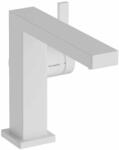 Hansgrohe Tecturis E 73020700