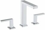 Hansgrohe Tecturis E 73030000