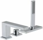 Hansgrohe Tecturis E 73443000