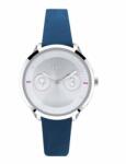 Furla R4251102508 Ceas