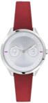 Furla R4251102507 Ceas