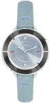 Furla R4251109505 Ceas