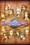 Flyhigh Works Mercenaries Saga 3 Gray Wolves of War (PC)