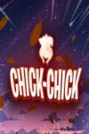 Gamesforgames Chick-Chick (PC)