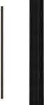 Nowodvorski Cameleon Laser G9 fekete 1000mm búra Nowodvorski 8487 (8487)