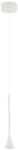 Nova Luce Net LED NL-9060215 függeszték (9060215)