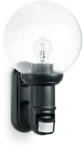 STEINEL kültéri szenzor lámpa L 560 S ST-634216-1 (634216-1)