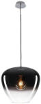 SLV Pantilo Convex 40 SLV 1003444 függeszték (1003444)
