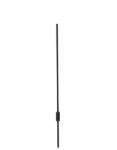 Nova Luce Aden LED NL-9081105 LED fali lámpa (9081105)