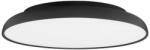 Nova Luce Linus LED NL-9005646 mennyezeti lámpa (9005646)