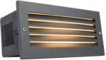 Norlys Grimstad Norlys 1545GR kültéri LED beépíthető lámpa (1545GR)