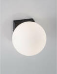 Nova Luce Joline LED NL-9919601 fali lámpa (9919601)