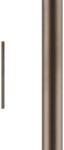 Nowodvorski Cameleon Laser búra Nowodvorski 10250 (10250)