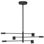 Nova Luce Nordik LED NL-9080121 függeszték (9080121)